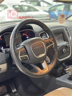 دۆج دۆرانگۆ